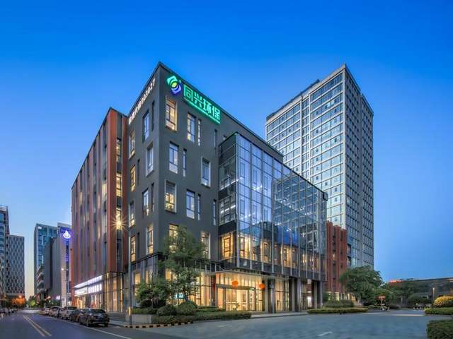 重庆双人床垫清洁