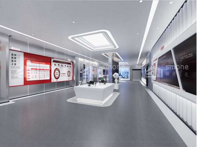 福建补光仪每天用多久